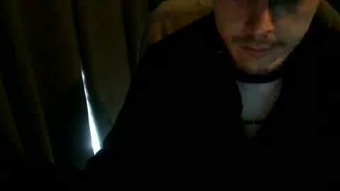 Highdea online show from July 6, 7:38 am