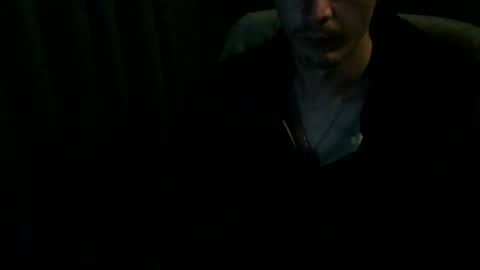 Highdea online show from July 17, 12:06 am