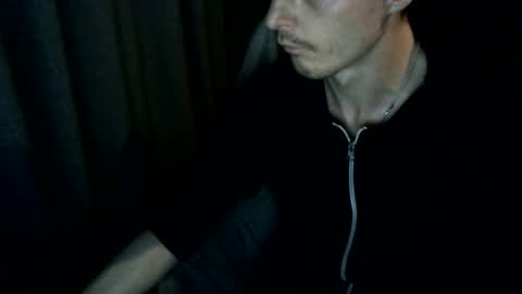 Highdea online show from July 18, 10:46 pm