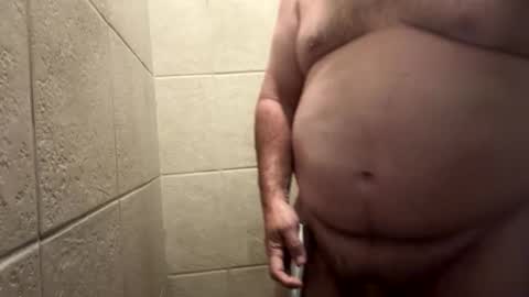 Hghredu online show from November 28, 1:47 pm