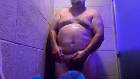 Hghredu online show from January 9, 11:35 am