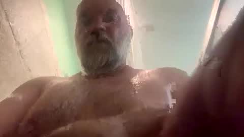 Hghredu online show from March 4, 11:55 pm