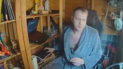 H Dawg online show from March 23, 9:46 am