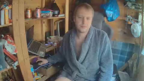 H Dawg online show from May 18, 8:31 am