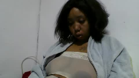 hheritinaa online show from September 10, 6:35 am