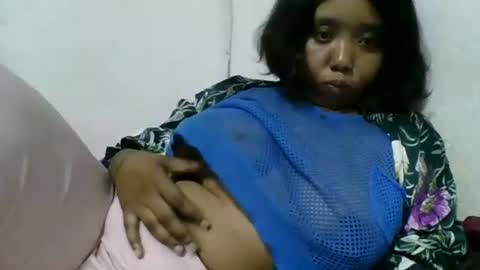 hheritinaa online show from October 9, 11:03 pm