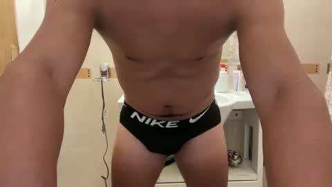 Snapshot of hhernan1 chatting on January 22, 10:26 pm hhernan1 online show from January 22, 10:26 pm