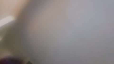 Snapshot of hhgghggjhgyhg chatting on November 9, 9:46 pm hhgghggjhgyhg online show from November 9, 9:46 pm