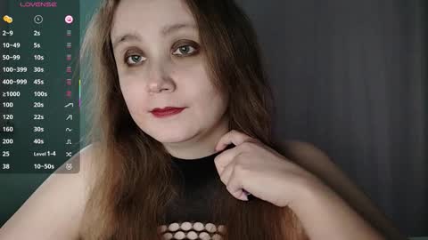 hhuutry online show from January 13, 2:39 am