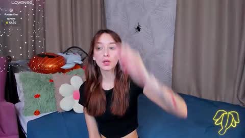 Karu online show from November 1, 1:51 am