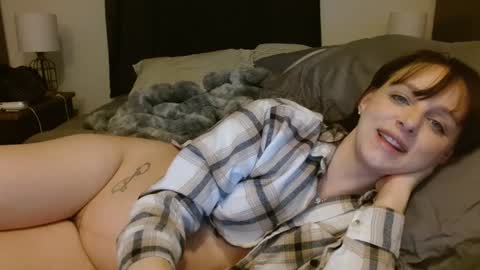 Paige online show from January 15, 2:21 pm