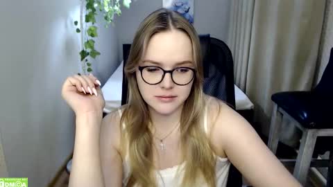 hi_haos online show from February 16, 12:45 pm