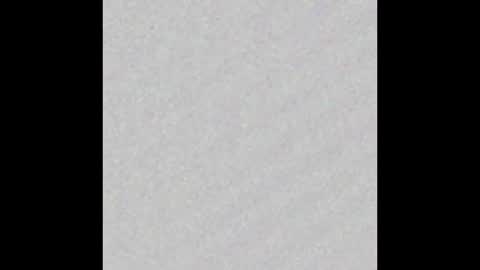 Call me Rachel... online show from March 12, 11:00 pm