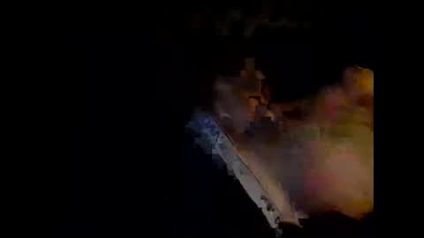 MR. Bation online show from December 12, 3:54 am