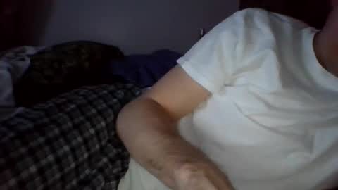 MR. Bation online show from January 29, 1:48 am