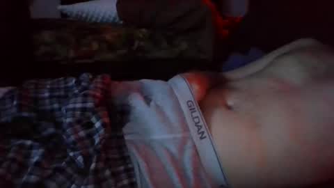 MR. Bation online show from February 20, 2:30 am