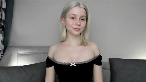 Popsy Risha online show from October 1, 11:33 pm