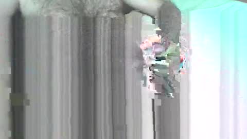 Snapshot of hi_to_you chatting on February 23, 11:18 am hi_to_you online show from February 23, 11:18 am