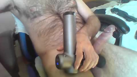 Snapshot of hi_to_you chatting on March 30, 9:54 am hi_to_you online show from March 30, 9:54 am