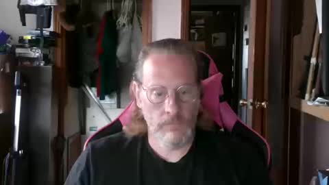 hiakun online show from October 19, 7:47 pm