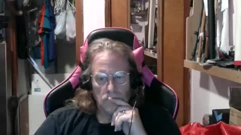 hiakun online show from November 9, 2:10 am