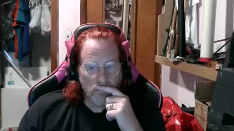 hiakun online show from December 15, 2:27 am