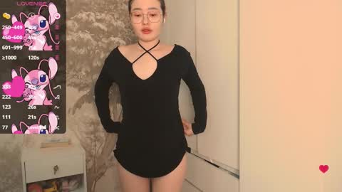 Hiaru online show from September 18, 5:31 am