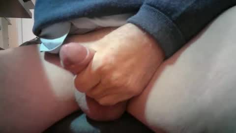 hibericus online show from November 22, 10:42 pm