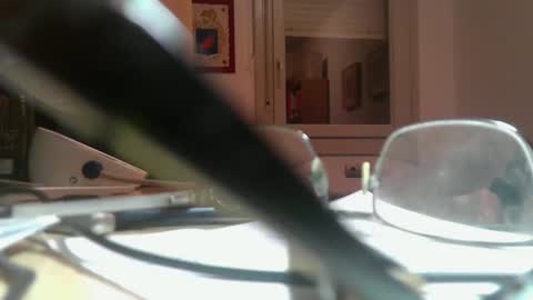 hibericus online show from February 17, 7:42 pm