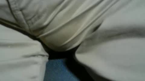 hibericus online show from April 7, 5:24 pm