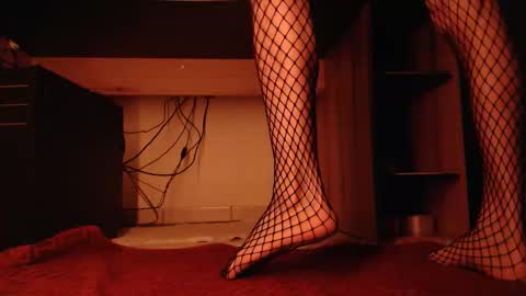 InMyAss online show from January 19, 2:04 am