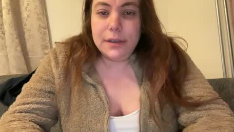Snapshot of hichemlacoste333 chatting on October 4, 1:03 am hichemlacoste333 online show from October 4, 1:03 am