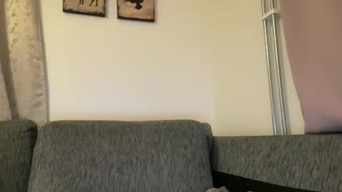 hichemlacoste333 online show from November 1, 12:34 am