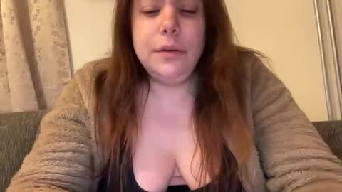 hichemlacoste333 online show from November 11, 2:11 am