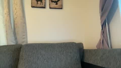 hichemlacoste333 online show from December 2, 12:54 pm