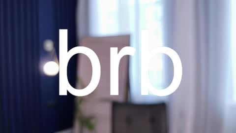 My name is Angelina but I like when you call me Angel online show from November 14, 9:08 am