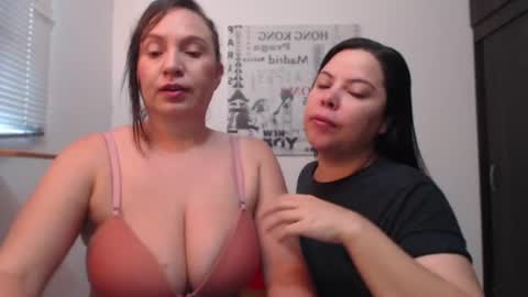 Tinna online show from July 13, 11:46 am