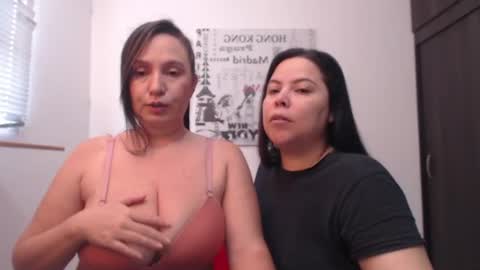 Tinna online show from July 30, 3:22 pm