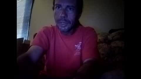 hiddenboner4u online show from February 16, 11:23 pm