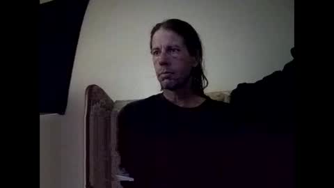 hiddenboner4u online show from March 8, 5:00 am