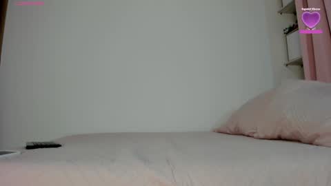 Dana online show from September 24, 1:09 am