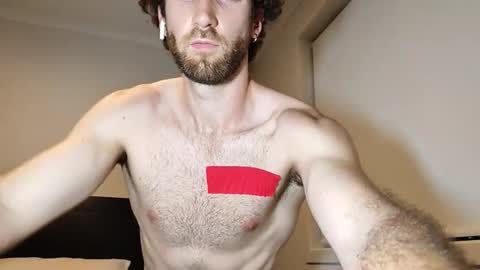 HiddenGaze online show from February 14, 6:43 am