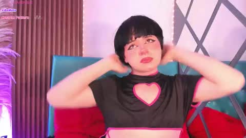 hiddenhotcake online show from January 7, 7:16 pm