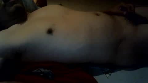 Snapshot of hidensma chatting on March 14, 8:03 pm hidensma online show from March 14, 8:03 pm