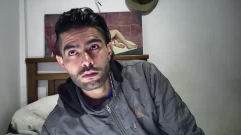 hideonbush online show from September 9, 11:32 am