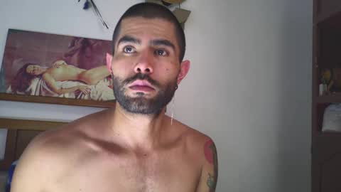 hideonbush online show from September 25, 5:05 pm