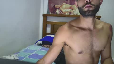 hideonbush online show from September 29, 3:39 pm