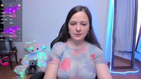 Diana online show from September 13, 5:35 pm