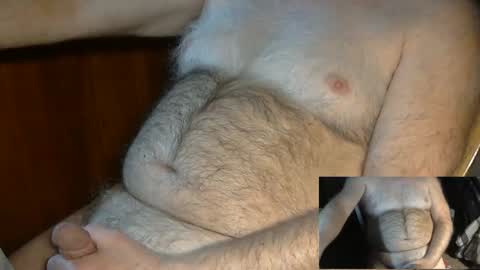 Snapshot of higgins11 chatting on December 3, 1:41 am higgins11 online show from December 3, 1:41 am