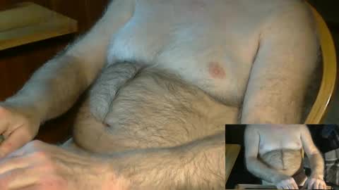 Snapshot of higgins11 chatting on December 13, 1:59 am higgins11 online show from December 13, 1:59 am